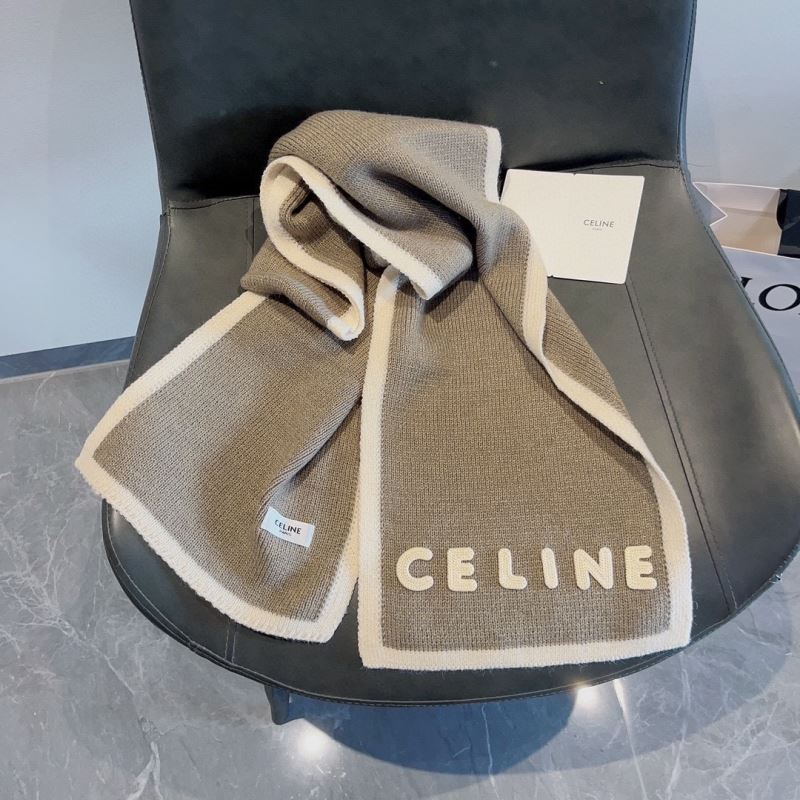 CELINE